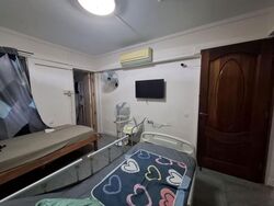Blk 523 Ang Mo Kio Avenue 5 (Ang Mo Kio), HDB 3 Rooms #600286831